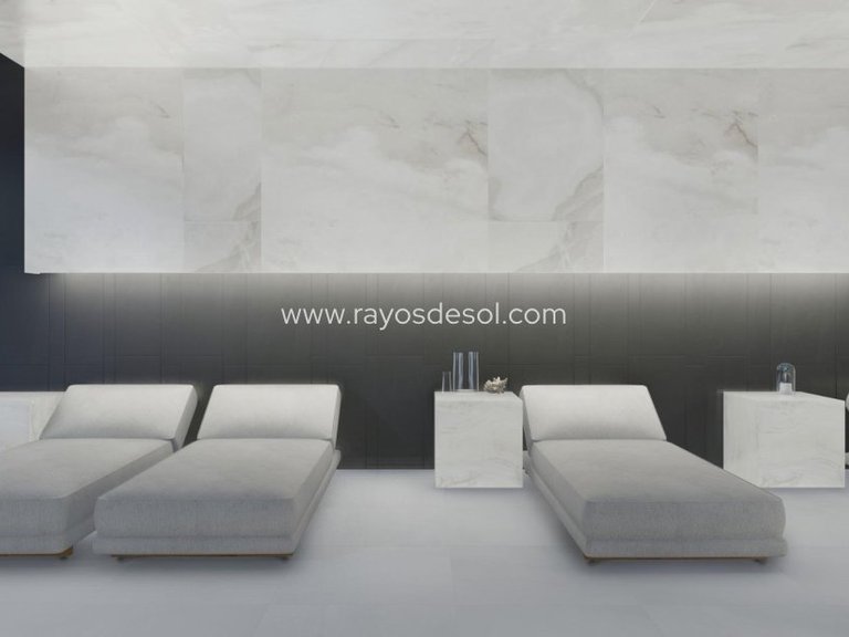 Penthouse for Sale in Guardamar Del Segura, Alicante 30