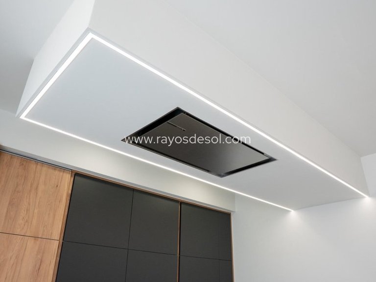 Villa for Sale in Ciudad Quesada/rojales, Alicante 22