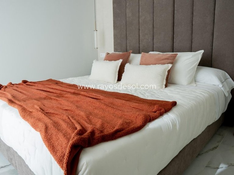 Villa for Sale in Ciudad Quesada/rojales, Alicante 30