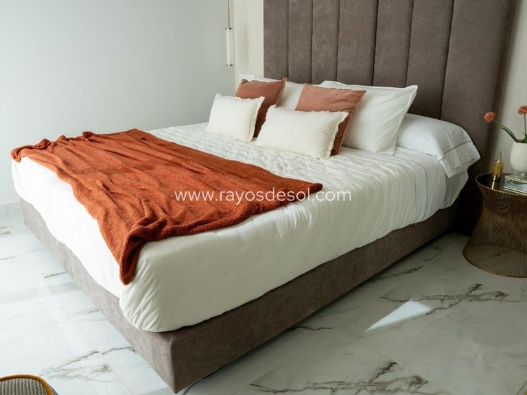 Villa for Sale in Ciudad Quesada/rojales, Alicante 32