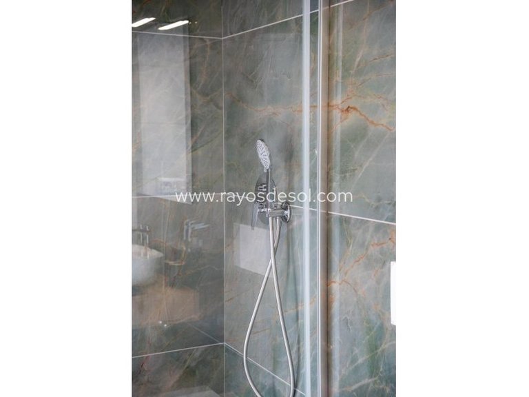 Villa for Sale in Ciudad Quesada/rojales, Alicante 42