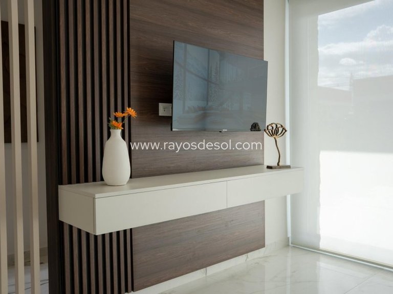 Villa for Sale in Ciudad Quesada/rojales, Alicante 34