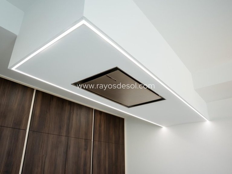 Villa for Sale in Ciudad Quesada/rojales, Alicante 38