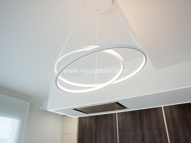 Villa for Sale in Ciudad Quesada/rojales, Alicante 40