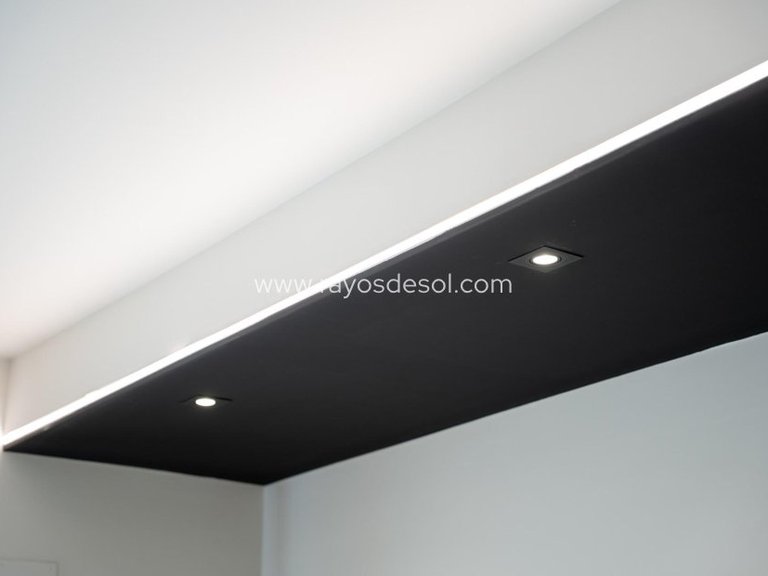 Villa for Sale in Ciudad Quesada/rojales, Alicante 42