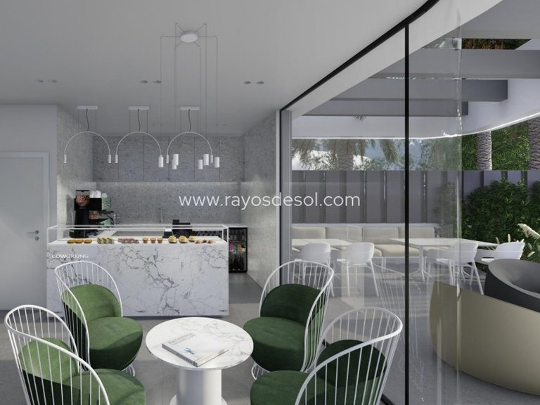 Villa for Sale in Guardamar Del Segura, Alicante 30