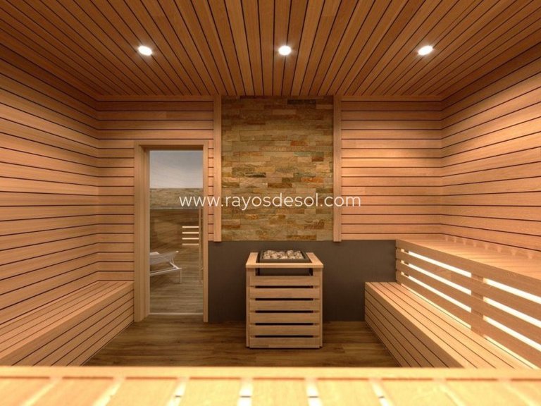 Penthouse for Sale in Torrevieja, Alicante 27