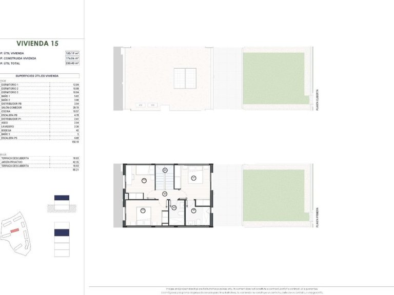 Villa for Sale in Finestrat, Alicante 16