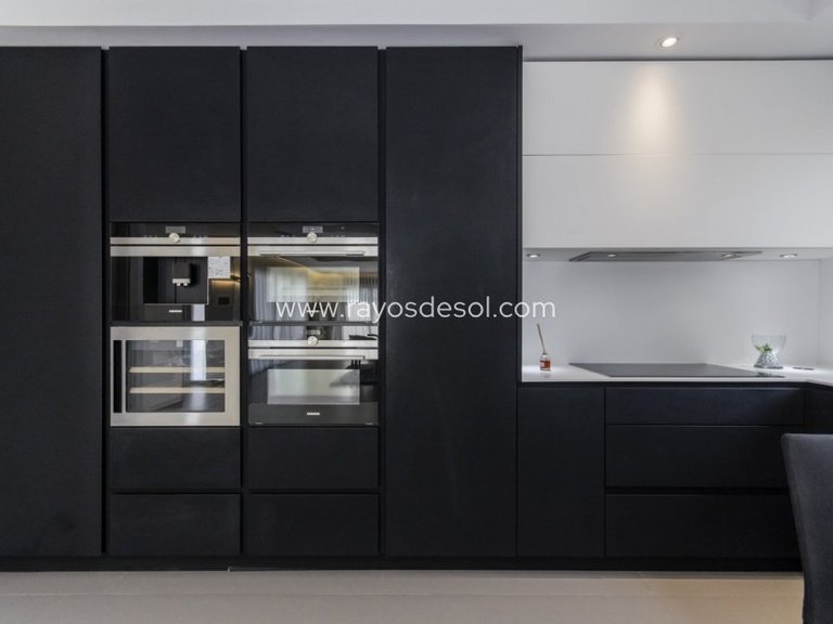 Villa for Sale in Orihuela Costa, Alicante 39
