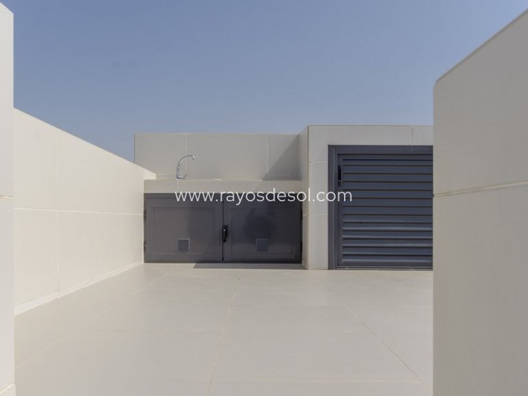 Villa for Sale in Orihuela Costa, Alicante 43