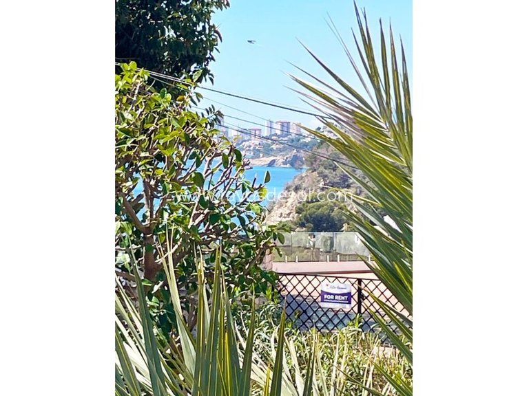 Villa for Sale in Benissa, Alicante 4