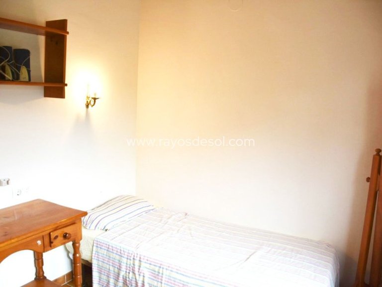 Villa for Sale in Benissa, Alicante 12