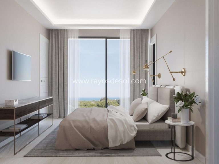 Apartment for Sale in Guardamar Del Segura, Alicante 8