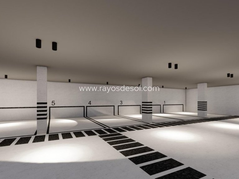 Apartment for Sale in Guardamar Del Segura, Alicante 17