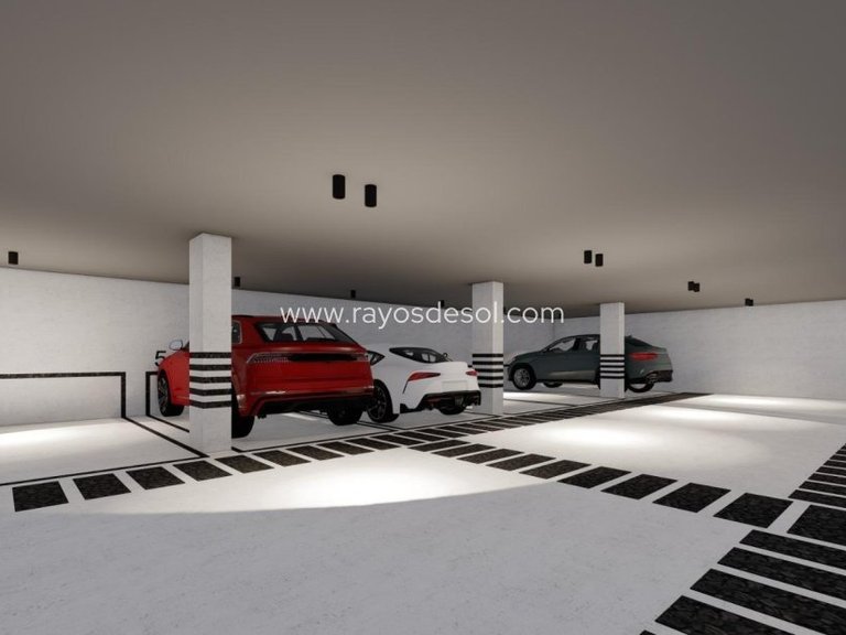 Apartment for Sale in Guardamar Del Segura, Alicante 18