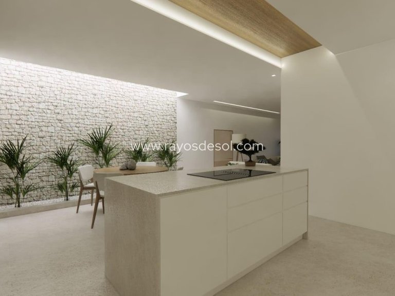 Apartment for Sale in Catral, Alicante 7