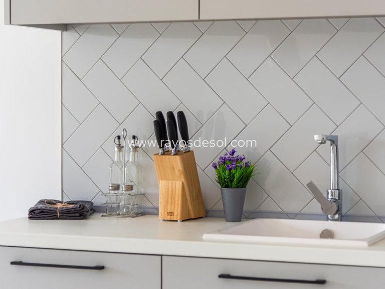 Apartment for Sale in San Miguel De Salinas, Alicante 14