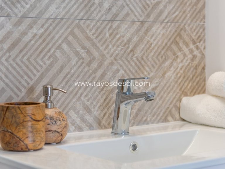 Apartment for Sale in San Miguel De Salinas, Alicante 19