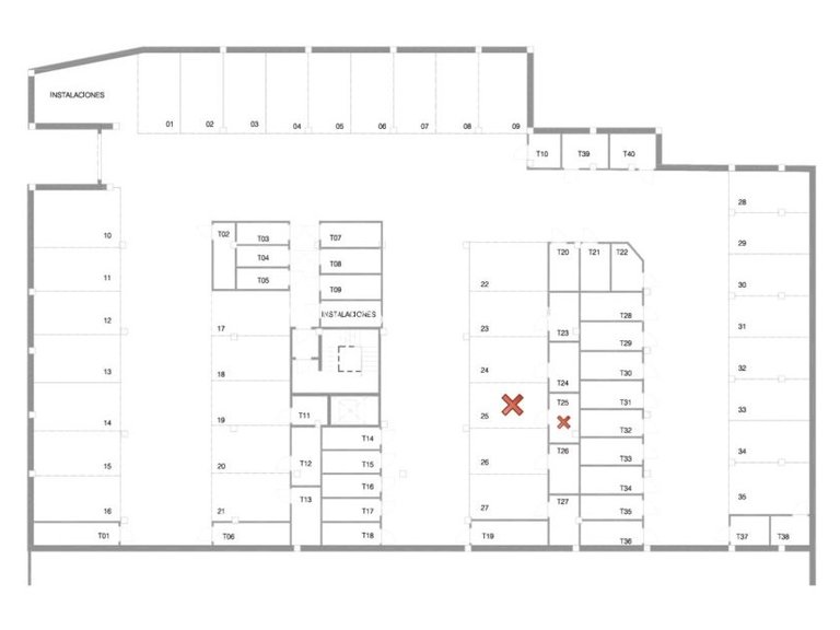 Apartment for Sale in San Miguel De Salinas, Alicante 30