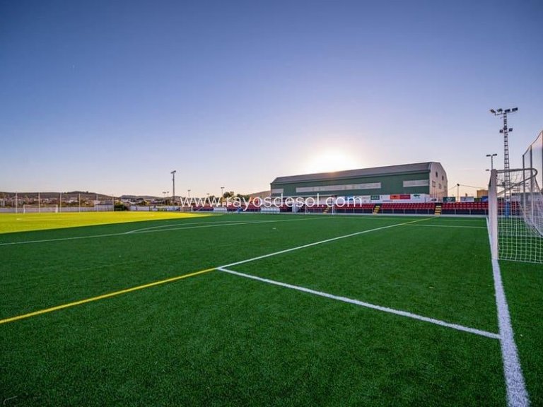 Apartment for Sale in Bigastro, Alicante 5