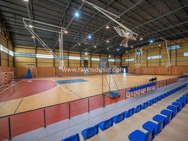 Penthouse for Sale in Bigastro, Alicante 7
