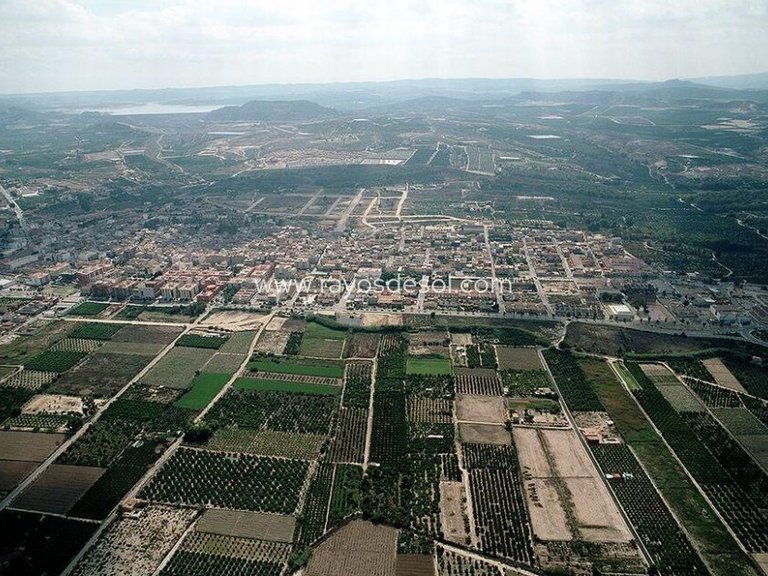 Penthouse for Sale in Bigastro, Alicante 8