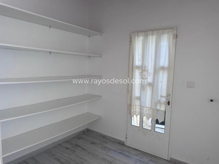 Villa for Sale in Moraira, Alicante 15