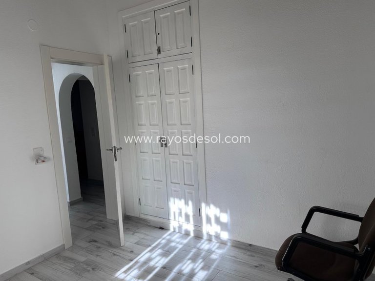 Villa for Sale in Moraira, Alicante 16