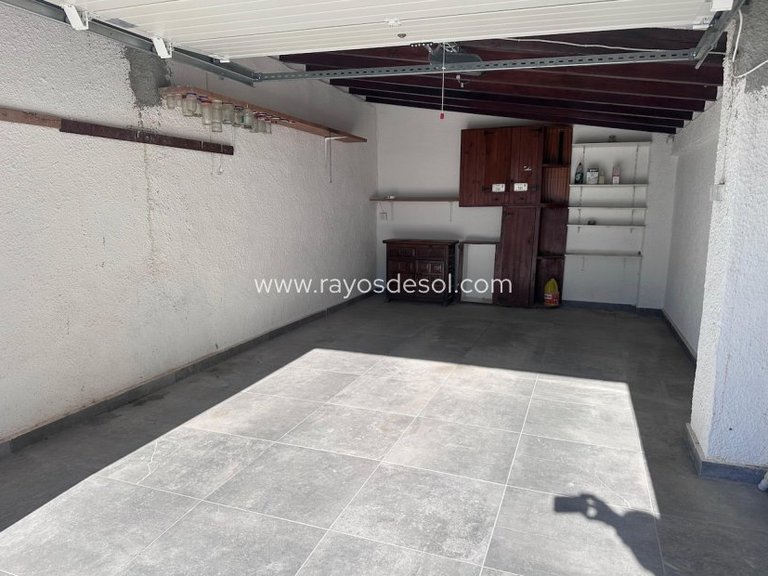 Villa for Sale in Moraira, Alicante 28