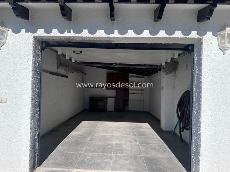 Villa for Sale in Moraira, Alicante 29