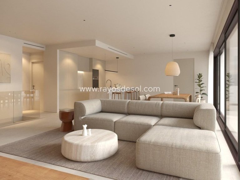 Villa for Sale in Dolores, Alicante 7