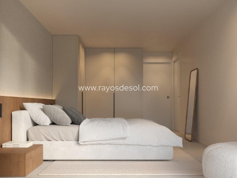 Villa for Sale in Dolores, Alicante 10