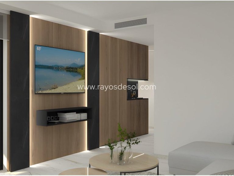 Villa for Sale in Algorfa, Alicante 48