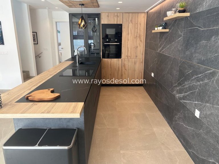 Villa for Sale in Algorfa, Alicante 3