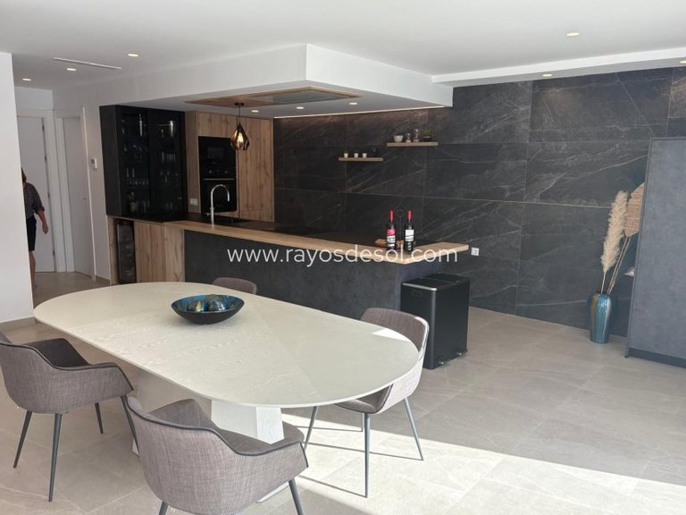 Villa for Sale in Algorfa, Alicante 10