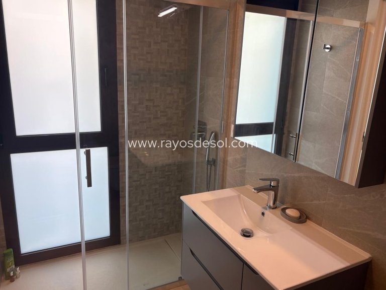 Villa for Sale in Algorfa, Alicante 13