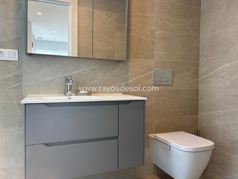 Villa for Sale in Algorfa, Alicante 14