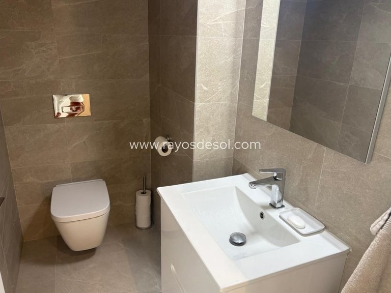 Villa for Sale in Algorfa, Alicante 15