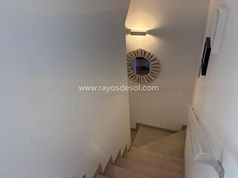 Villa for Sale in Algorfa, Alicante 16