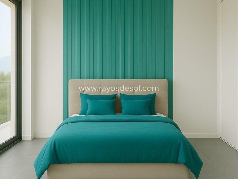 Apartment for Sale in San Pedro Del Pinatar, Murcia 8
