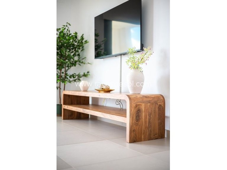 Apartment for Sale in Pilar De La Horadada, Alicante 6