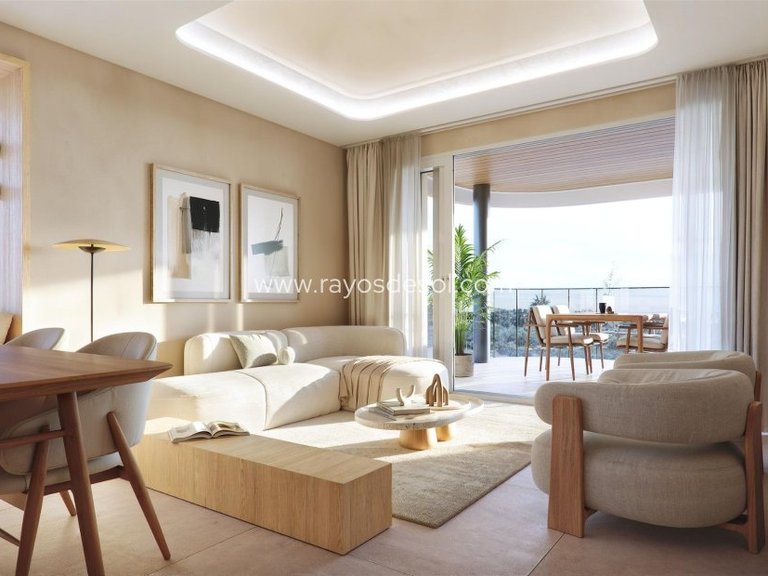 Apartment for Sale in Benijofar, Alicante 6