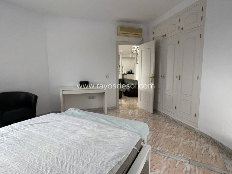 Villa for Sale in Calpe, Alicante 12