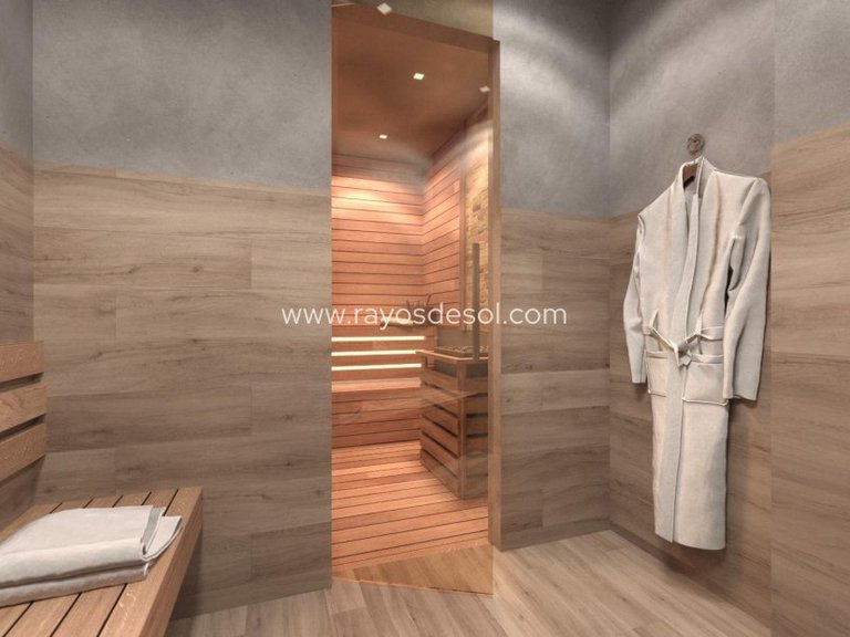 Apartment for Sale in Torrevieja, Alicante 7