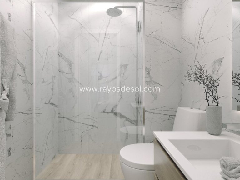 Apartment for Sale in Torrevieja, Alicante 18