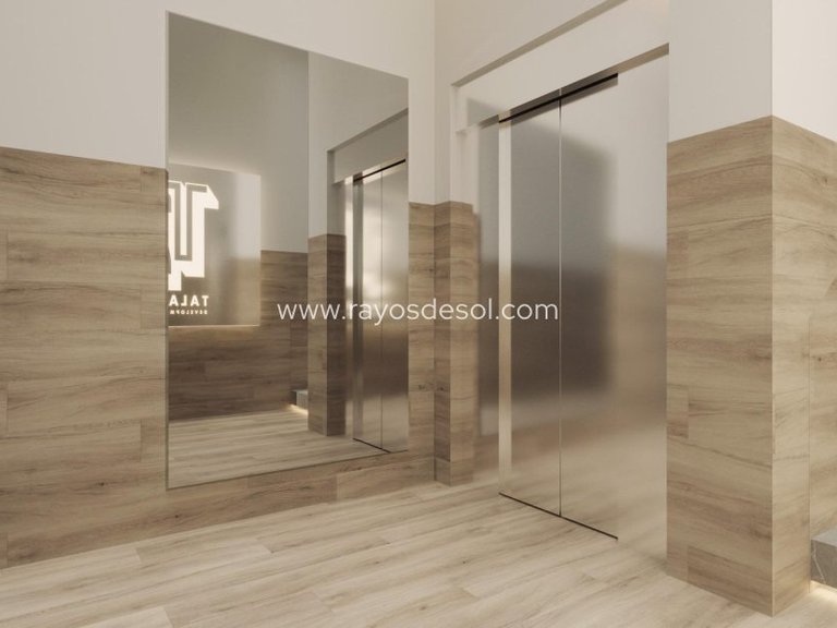 Apartment for Sale in Torrevieja, Alicante 20