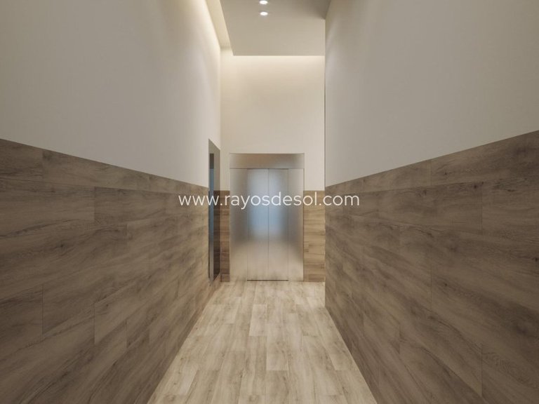 Apartment for Sale in Torrevieja, Alicante 21