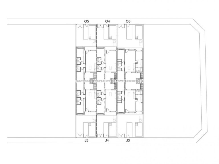 Villa for Sale in San Javier, Murcia 37