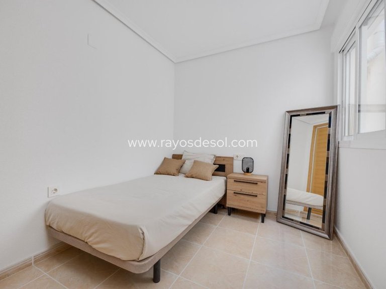 Apartment for Sale in San Fulgencio, Alicante 24