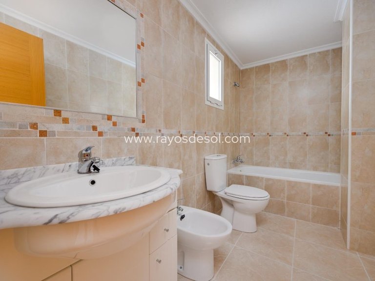 Apartment for Sale in San Fulgencio, Alicante 27